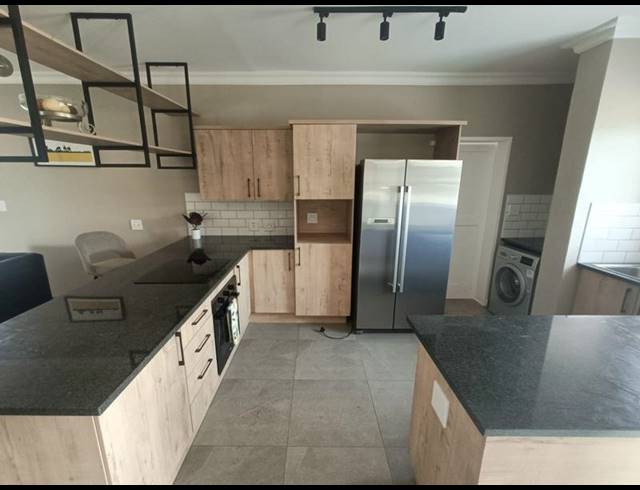 3 BEDROOM TOWNHOUSE FOR SALE IN MONTANA